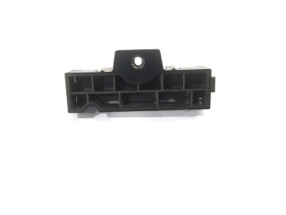 Блок управления 65209220832   BMW M3