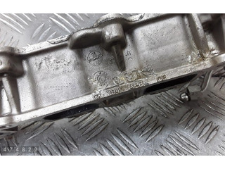 Vstřikovací lišta gk284ahbde   Audi A1     