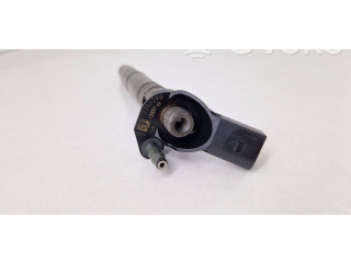 Форсунка 059130277CT, 0445117045    Audi A6 S6 C7 4G  CVU 