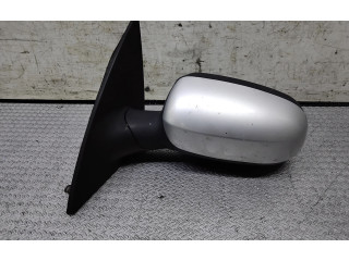 Zpětné zrcátko  Opel Corsa C 2002  E11015724  