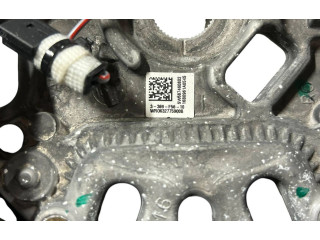 Volant Mini Cooper Countryman F60 2016 6996048, 32306996048  
