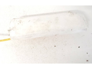 Подушка безопасности в сиденье cc2957ka0, t96298a   Mazda 5