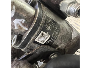 Vstřikovací čerpadlo 1460A043   Mitsubishi Outlander  pro naftový motor 2.3  