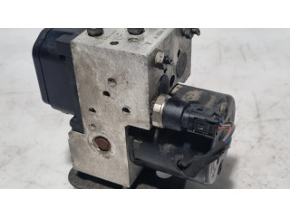 Jednotka ABS A0044314812   Mrcedes-Benz E W210 2002