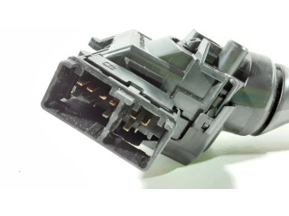 Ручка стеклоочистителей 17F144, 17F243   Toyota Auris 150