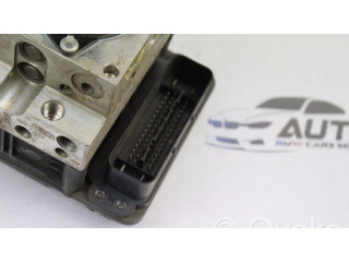 Блок АБС 6797054, 6850105   BMW  7 F01 F02 F03 F04  2008-2016 года