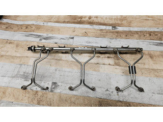Vstřikovací lišta 0261545072   BMW 5 GT F07  pro benzínový motor 3.0  