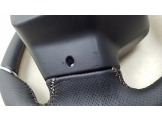 Volant Peugeot 2008 II 2020   