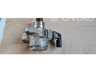 Vstřikovací čerpadlo 06E127026G, 020916080405   Audi A6 C7    CRE CREC 