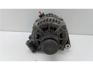 Генератор 8x2310300cb   Jaguar XF X250 3.0     