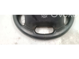 Руль Volvo XC70  2001 - 2004 года       