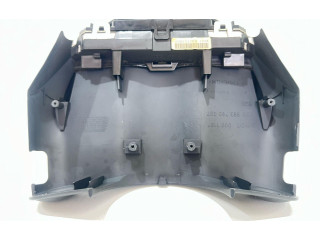 Přístrojová deska  Smart ForTwo I 2005 993.790.007, 993.790.007  