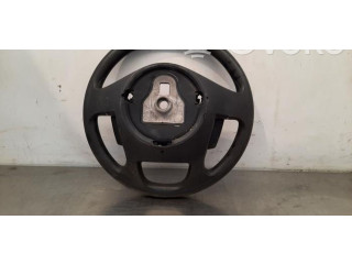 Volant Citroen Jumper 2018 34130839  