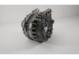 Генератор 231006097R   Smart ForFour I      