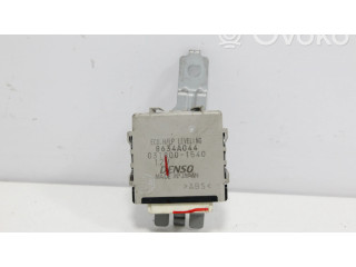 Řídící jednotka 8634A044, 0318001540   Citroen C-Crosser 2008