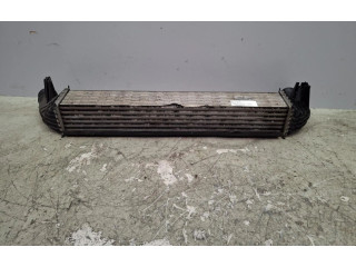 Интеркулер  6R0145805F   Volkswagen Polo 