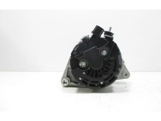 Генератор AI90153   Toyota Avensis T220      
