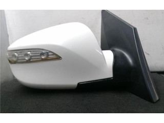Zpětné zrcátko  Hyundai Tucson LM 2014  876202Y070TCW, 876202Y070TCW  