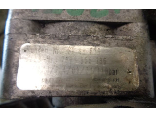 Насос рулевого управления 8251736, 7613955136   Volvo S80