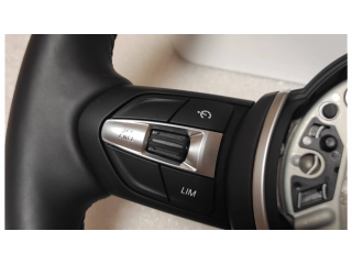 Руль BMW X2 F39  2018- года 32307851518      