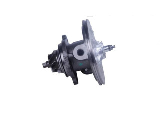  Турбина Fiat Punto (188)  54359700006, 5435-970-0006         