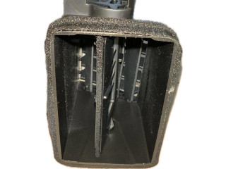 Блок управления климат-контролем P05091849AF, P05091849AF   Jeep Grand Cherokee
