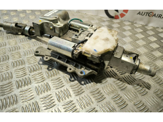    Рулевая рейка 4E0905852   Porsche Cayenne (9PA) 2002 - 2010 года