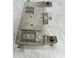   Pojistková skříňka 8690720   Volvo S40 2008