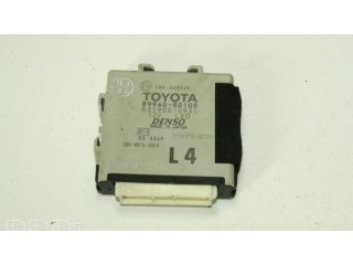 Блок управления 8994050100   Lexus LS 430