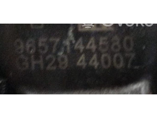 Vstřikovač 9657194580, 9657194580   Peugeot 407     