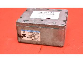 Řídící jednotka 28500-9U03A, 28500-9U03A   Nissan Note (E11) 2006