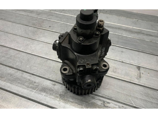 Vstřikovací čerpadlo 0445010150, 0445010150   Fiat Croma     