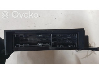 Блок подушек безопасности 31429510, 618769700   Volvo V40