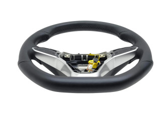 Volant Volkswagen T-Roc 2022 5H0419089  
