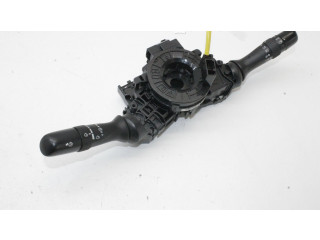 Подрулевой шлейф SRS 83111VA100   Subaru WRX
