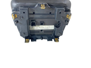 Дисплей    84712134, 23308229   Chevrolet Equinox