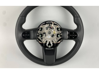 Volant Mini Cooper Countryman F60 2023 6234216  