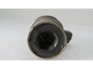 Vstřikovač 9801187080   Citroen Jumper  pro naftový motor 2.0  
