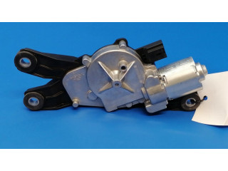 Моторчик заднего дворника K8D217404AA, 0390205066    Land Rover Evoque II