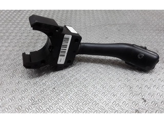 Ручка стеклоочистителей 4B0953503G   Volkswagen PASSAT B5.5