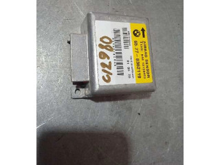 Подрулевой шлейф SRS 65778362119   BMW 5 E34