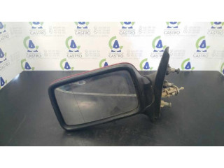 Zpětné zrcátko Сзади Seat Ibiza II (6k) 1996  0217430, 4153123001  