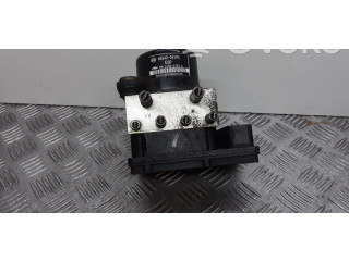 Блок АБС 4894009300, 86210988533   SsangYong  Actyon   -  года