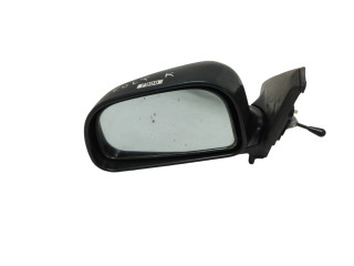 Зеркало (механическое) E13015004, E13020067   Mitsubishi Colt