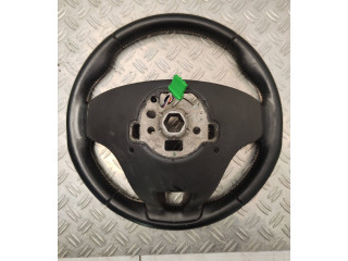 Volant Volvo V60 2015 P31250592, 34110217B  