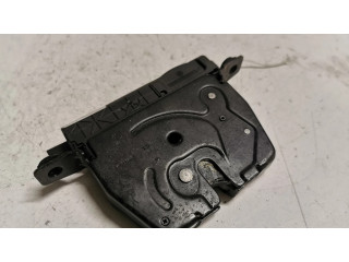 Замок багажника 7191212    BMW 3 F30 F35 F31 2012-2018 года