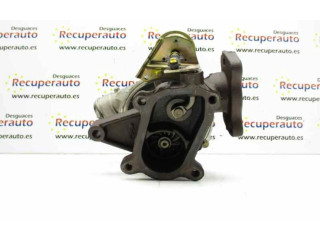 Píst 9622526980   Peugeot 206+     