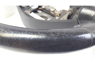 Volant Nissan Almera 2000 970020980  