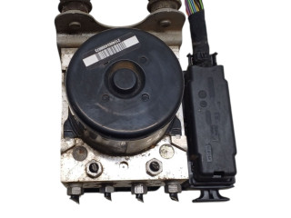 Jednotka ABS 4L0614517FBEF, 4L0614517A   Audi Q7 4L 2007