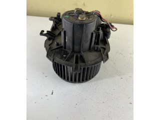 Вентилятор печки    1498378080, 5E7400000   Fiat Scudo